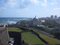 puertorico